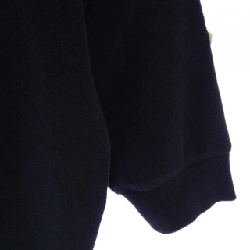 Moncler MONCLER I10938A00006 596LS Áo 629770