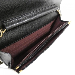 Ví Chanel Timeless Classic Line AP0250 - Hàng hiệu Authentic 770751