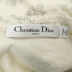 Áo thun CHRISTIAN DIOR トワルドゥジュイ TOILE DE JOUY 913T03JA428 - Hàng hiệu Authentic 823859