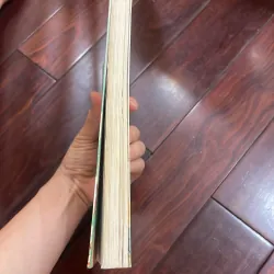 12 chòm sao và ngôi trường cấp 3 - vũ ngọc phương uyên  1025894