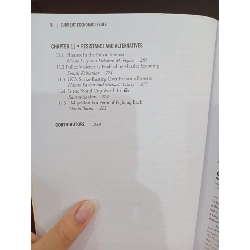 Current Economic Issues - Dollars&Sense 1021771