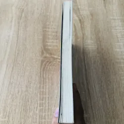 DẠY CON KIỂU DO THÁI 1000645