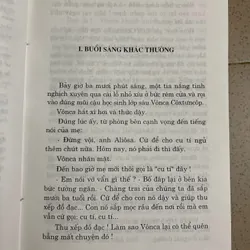 Ông Già Khottabit 590394