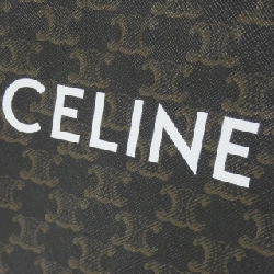 Celine Mini Vertical Cabas 194372BZK Túi - Hàng hiệu Chính hãng 772007