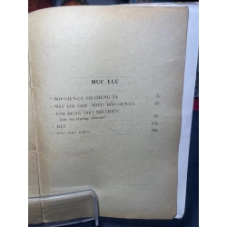 Anh hùng thời nội chiến 1977 mới 50% ố vàng Dopgienco HPB0906 SÁCH VĂN HỌC 459260