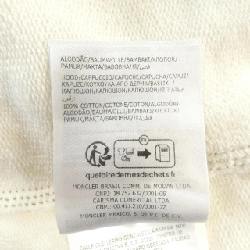 Áo khoác MONCLER J10938G00019 89AHQ 634757