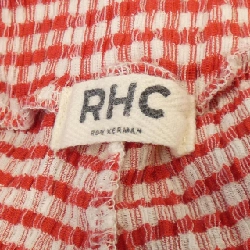 Quần RHC 3110600209 - Hàng hiệu Authentic 816138