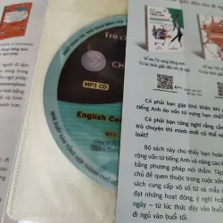 Trò chuyện tiếng Anh LƯU LOÁT và CHUẨN GIỌNG 958473