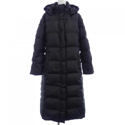 Áo khoác lông vũ EDDIE BAUER 631745