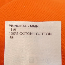 Áo thun ngắn tay chữ ký LOUIS VUITTON HNN42WOY8 - Hàng hiệu Chính hãng 890308