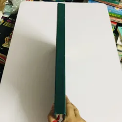 Y HỌC PHỔ THÔNG ( tạp chí đóng thành cuốn) 726497