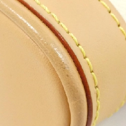 Túi đựng phụ kiện Louis Vuitton Monogram Claggy Envelope Pouch M83343 - Hàng hiệu Chính hãng 769031