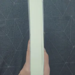 "Nói đi ký ức" (new) - Vladimir Nabokov 797954