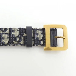 Thắt lưng CHRISTIAN DIOR - Hàng hiệu Chính hãng 836701