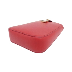 【Sản phẩm mới】Furla ARTEMIS WE00611 Túi đeo vai 613520