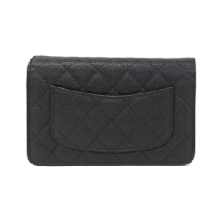 Ví xách tay Chanel AP3127 - Hàng hiệu Authentic 806762