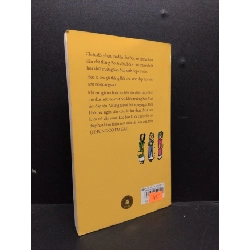 Những Cô Em Gái mới 80% ố nhẹ 2011 HCM2606 Nguyễn Nhật Ánh VĂN HỌC 916205