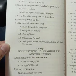 DẤU XƯA LƯNG CHỪNG NÚI MỘT VUNG BẢN SẮC CA DONG 800447
