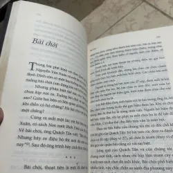 Tạp văn Tràng Thiên - Tràng Thiên 787786