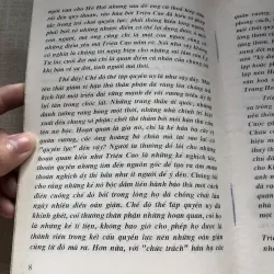 Những danh tướng vang bóng một thời-Tô Thị Khang 961368