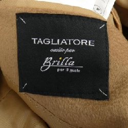 Áo khoác TAGLIATORE Brilla - Hàng hiệu Authentic 889698