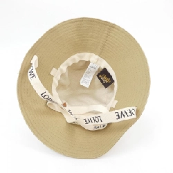 Mũ LOEWE K820HF1X24 665166