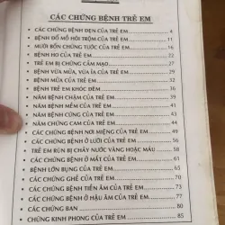 Tuyển chọn những bài thuốc hay  1044749