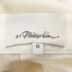 【Mã giảm giá】Quần 3.1 Phillip Lim 655285