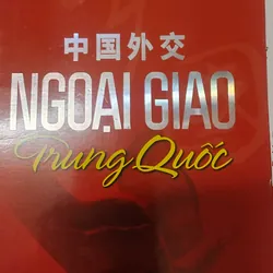 học tiếng hoa 706452