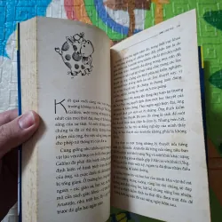 Ngày Xưa Có Một Con Bò 966519