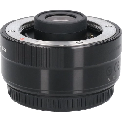 ＭＣ－２０ ２Ｘテレコンバーター - Hàng hiệu Authentic 885730