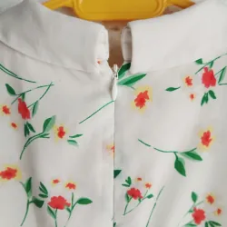 ĐẦM HOA NHÍ 1030289