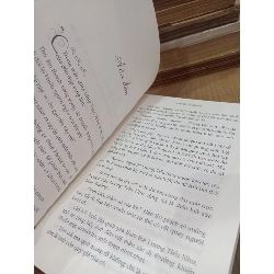 Ai gõ cửa lúc nửa đêm - Khang Tĩnh Văn 799714