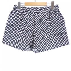 クリスチャンディオール CHRISTIAN DIOR 057P21A2821 Quần short - Hàng hiệu Authentic 817163