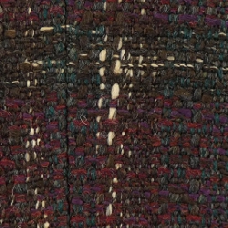 【Mã giảm giá】【Cổ điển】Áo khoác Valentino Roma 640242