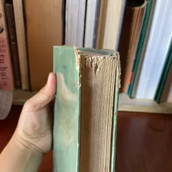 II Từ Điển Thành Ngữ Anh Việt - Lã Thành - 1988 438354