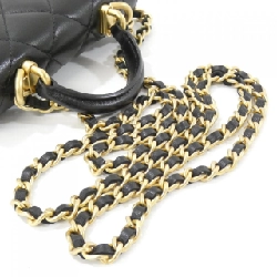 Chanel AP2200 Túi xách dây chuyền 625624