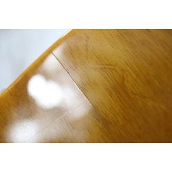 ＦＥＮＤＥＲ ５２ ＴＥＬＥＣＡＳＴＥＲ - Hàng hiệu Authentic 876941