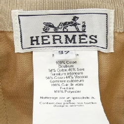 Mũ HERMES - Hàng hiệu Authentic 835242