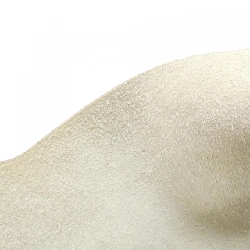 Túi Hermes Picotin Lock MM 060991CC 614359