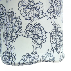 Thương hiệu Theory - Váy hàng hiệu Authentic 823729