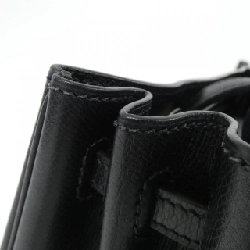 Túi xách đeo vai Hermès - Hàng hiệu Authentic 802803