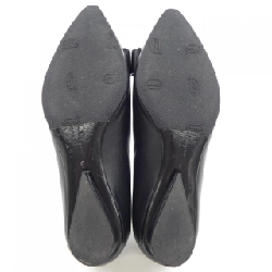 【Mã giảm giá】Giày Salvatore Ferragamo SALVATORE FERRAGAMO 661796