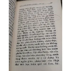 Kinh kim quang minh hiệp bộ 604378