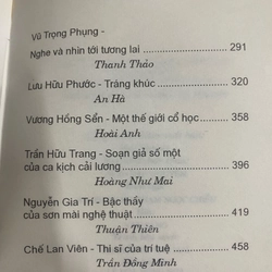 Những Người Lao Động Sáng Tạo Của Thế Kỷ (Trọn Bộ) 525558