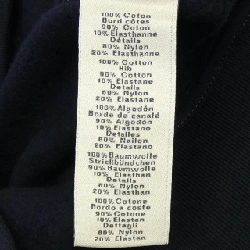 HERMES Quaterbash *32-5721 Sweat - Hàng hiệu Authentic 884449