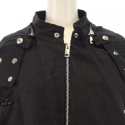 【Mã giảm giá】Beautiful People đẹp đẽ áo khoác 640266