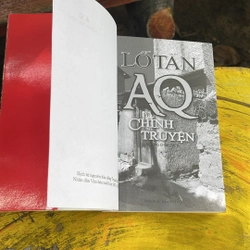 AQ CHÍNH TRUYỆN 474843