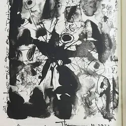 Viết & Đọc - Chuyên đề mùa Đông 2020 698435