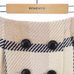 Blue Label Crestbridge - Váy - Hàng hiệu Authentic 825732